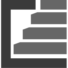 Wood Handrail Repair Pros