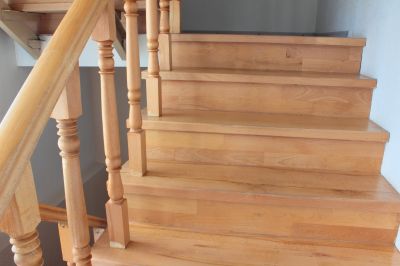 Balustrade Repair in Olathe, KS